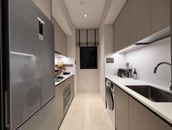 The Sen (D21), Condominium #566271101